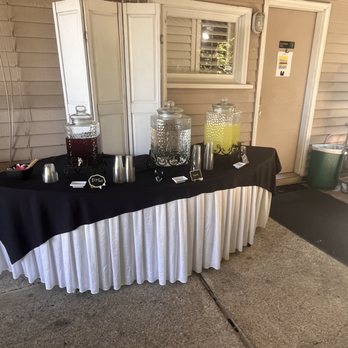 MG Smokehouse & Elegant Catering - Caterers Near Me - Gervais, Oregon MG Smokehouse & Elegant Catering - Caterers Near Me - Gervais, Oregon