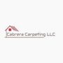 Cabrera Carpeting
