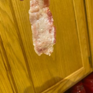 CARL’S JR - 22 Photos & 15 Reviews - 11274 S Fortuna Rd, Yuma, Arizona ...