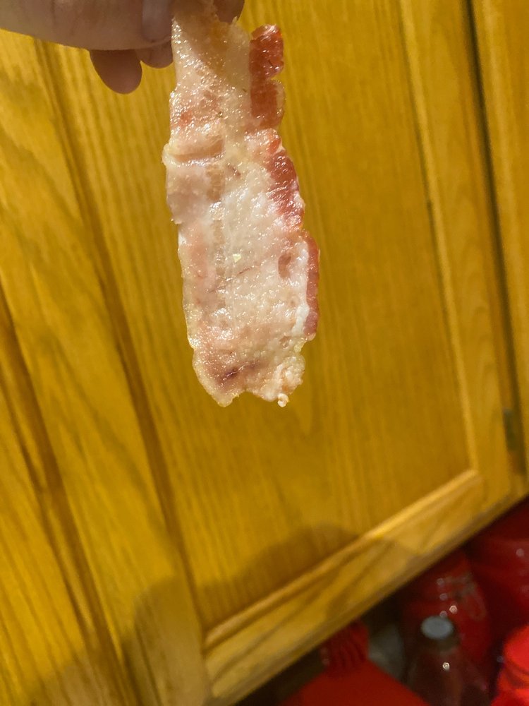 CARL’S JR Updated October 2024 20 Reviews 11274 S Fortuna Rd