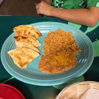 Calavera Bar And Grill - Kids Quesadilla - Bars Near Me - Cottonwood, Arizona Calavera Bar And Grill - Kids Quesadilla - Bars Near Me - Cottonwood, Arizona