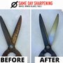 Photo of Same Day Sharpening