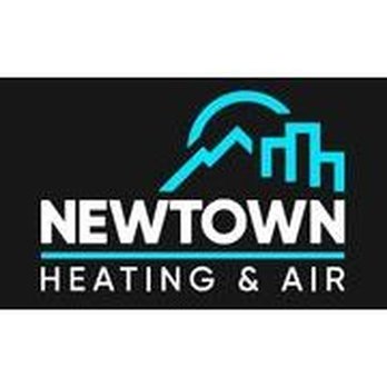 NEWTOWN HEATING AND AIR CONDITIONING | Salt Lake City, Utah | Heating u0026 Air  Conditioning/HVAC | Phone Number | Yelp