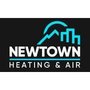Photo of Newtown Heating and Air Conditioning