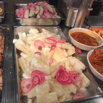 Rico Pollo - Food options - Latin American Near Me - Ridgewood, New York Rico Pollo - Food options - Latin American Near Me - Ridgewood, New York