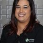 Aurora LASIK