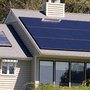 Photo of Pac Solar Corporation