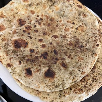Saj - Mediterranean Near Me - New Orleans, Louisiana