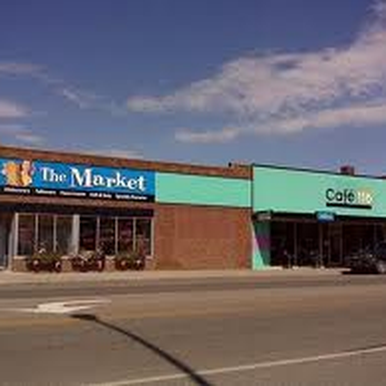 The Market Shopping Centers 120 S Union Ave Fergus Falls Mn Phone Number Yelp The Market Shopping Centers 120 S Union Ave Fergus Falls Mn Phone Number Yelp