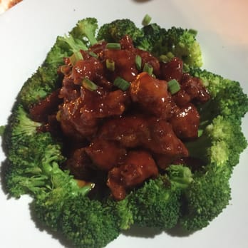 Jade Eatery And Lounge - Sweet and sour chicken - Asian Fusion Near Me - Forest Hills, New York Jade Eatery And Lounge - Sweet and sour chicken - Asian Fusion Near Me - Forest Hills, New York