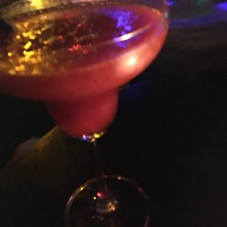 Vela