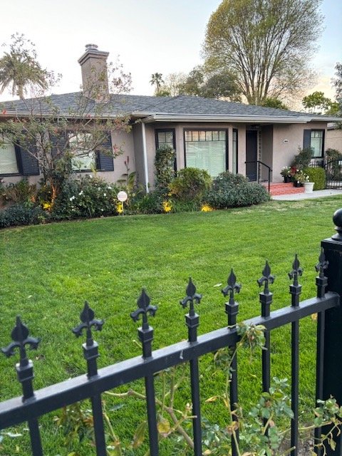 Slide of Rivera Roofing