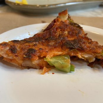 Kuun - Pajeon - Korean Near Me - Brooklyn, New York Kuun - Pajeon - Korean Near Me - Brooklyn, New York