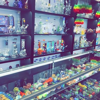 Smoke and Go - Tobacco Shops Near Me - Westminster, California Smoke and Go - Tobacco Shops Near Me - Westminster, California