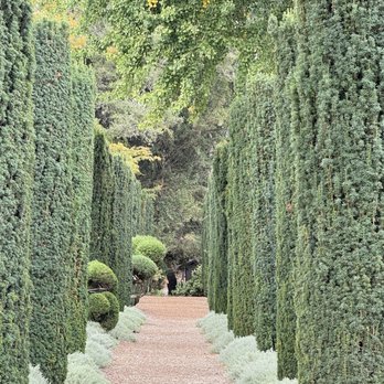 Filoli - Botanical Gardens Near Me - Woodside, California Filoli - Botanical Gardens Near Me - Woodside, California
