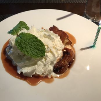 AnQi Bistro - Asian Fusion Near Me - Costa Mesa, California AnQi Bistro - Asian Fusion Near Me - Costa Mesa, California