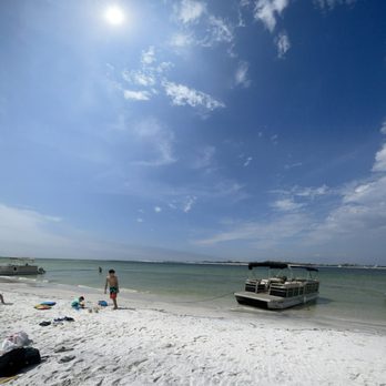 Beachy Boat Rentals - Boat Charters Near Me - Panama City, Florida Beachy Boat Rentals - Boat Charters Near Me - Panama City, Florida
