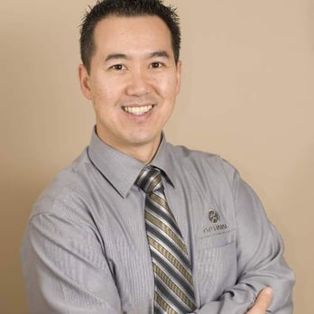 Impulse Health and Wellness - Dr Leong Wong - Chiropractors Near Me - Surrey, British Columbia Impulse Health and Wellness - Dr Leong Wong - Chiropractors Near Me - Surrey, British Columbia