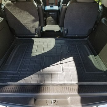 Xpress Mobile Detail - Auto Detailing Near Me