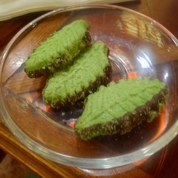 Veniero's - Sugar-free - Bakeries Near Me - New York, New York