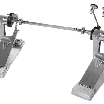 Vic's Drum Shop - Musical Instrument Services Near Me - Chicago, Illinois Vic's Drum Shop - Musical Instrument Services Near Me - Chicago, Illinois