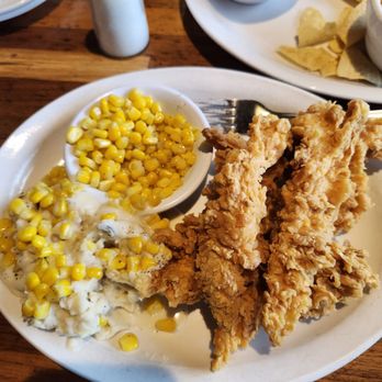 Cheddar's Scratch Kitchen - American Near Me - Austin, Texas Cheddar's Scratch Kitchen - American Near Me - Austin, Texas