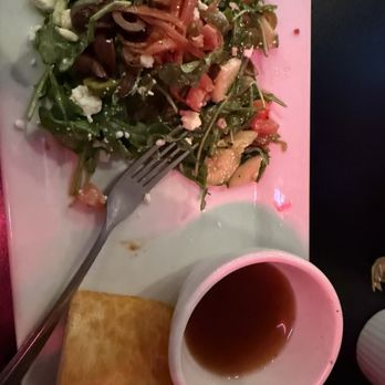 Jake And Clays Public House - Salad Near Me - Spokane Valley, Washington Jake And Clays Public House - Salad Near Me - Spokane Valley, Washington