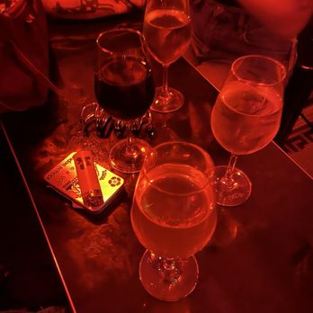 Bodega - Wine Bars Near Me - San Francisco, California Bodega - Wine Bars Near Me - San Francisco, California