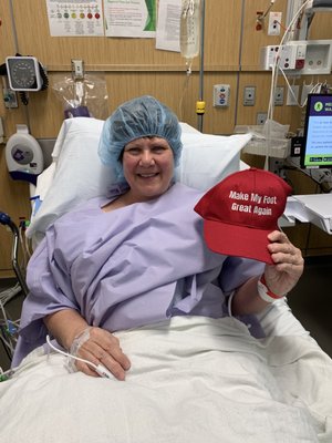 GLENN PFEFFER, MD - CEDARS SINAI ORTHOPEDIC CENTER - Updated March 2026 ...