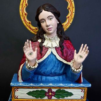 Manitou Galleries - Art Galleries Near Me - Santa Fe, New Mexico