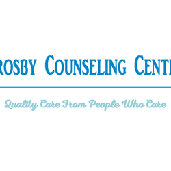 Crosby Counseling Center