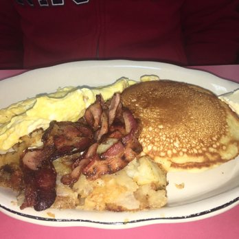 Buen Sabor Latino - Breakfast - Dominican Near Me - Forest Hills, New York Buen Sabor Latino - Breakfast - Dominican Near Me - Forest Hills, New York