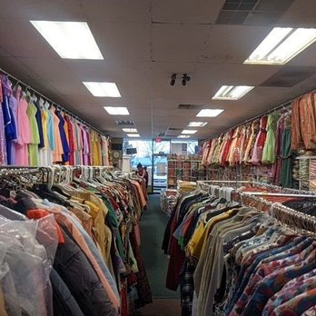 Puja Collection - Women's Clothing Near Me - Reynoldsburg, Ohio Puja Collection - Women's Clothing Near Me - Reynoldsburg, Ohio