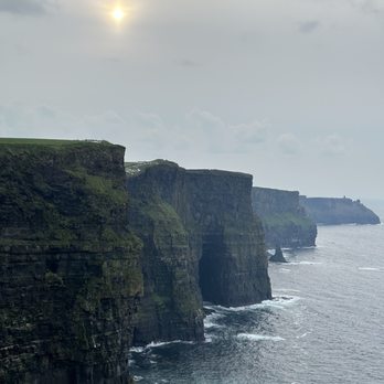 Galway Tour Company - Cliffs of Moher - Tours Near Me - Galway, G Galway Tour Company - Cliffs of Moher - Tours Near Me - Galway, G