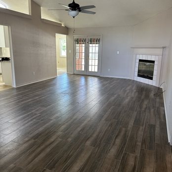 Palms & Paradise Cleaning Service - Beautiful clean floors - Home Cleaning Near Me Palms & Paradise Cleaning Service - Beautiful clean floors - Home Cleaning Near Me