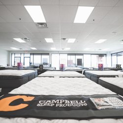 Mattress Direct - Mattresses