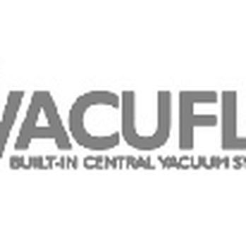 Homescapes - Central Vacuum sales and installation - Home Theatre Installation Near Me - Spokane Valley, Washington