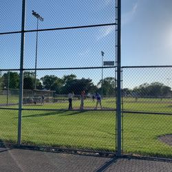 Garnsey Park