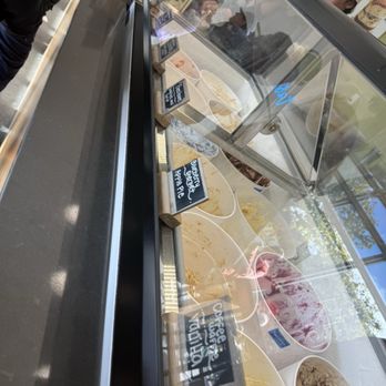 Revival Ice Cream - Ice Cream & Frozen Yogurt Near Me - Monterey, California Revival Ice Cream - Ice Cream & Frozen Yogurt Near Me - Monterey, California