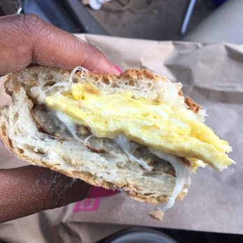 Bread & Chocolate - So much egg. - Bakeries Near Me - Hamden, Connecticut Bread & Chocolate - So much egg. - Bakeries Near Me - Hamden, Connecticut
