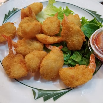 Sunfield's Restaurant - Breakfast & Brunch Near Me - Yorkville, Illinois Sunfield's Restaurant - Breakfast & Brunch Near Me - Yorkville, Illinois