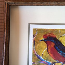 Frugal Framer