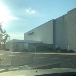 JCPenney