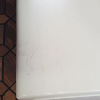 Burger King - Burgers Near Me - Cherokee, North Carolina Burger King - Burgers Near Me - Cherokee, North Carolina