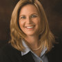 Photo of Susan Rosales - State Farm Insurance Agent