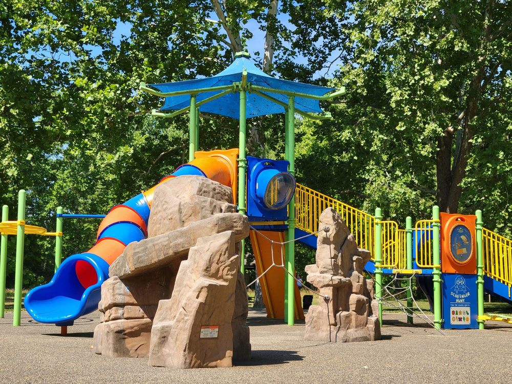 LAKE ISABELLA with 58 real customer photos Updated August 2024 10174 LovelandMadeira Rd