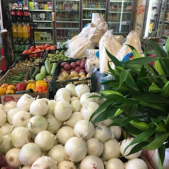 Eden L Market - Grocery Near Me - Los Angeles, California Eden L Market - Grocery Near Me - Los Angeles, California