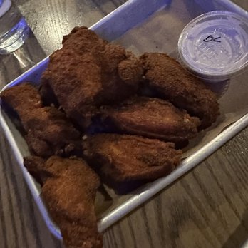 Westside Social - Wings - American Near Me - Grand Rapids, Michigan Westside Social - Wings - American Near Me - Grand Rapids, Michigan