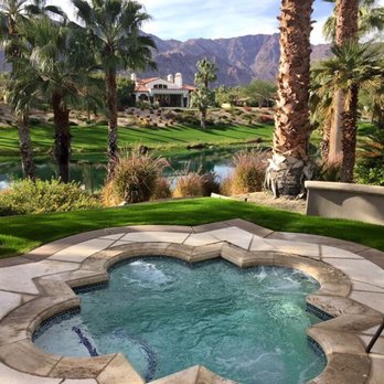 Precision Home Inspection - Tradition Golf Club - Home Inspectors Near Me Precision Home Inspection - Tradition Golf Club - Home Inspectors Near Me