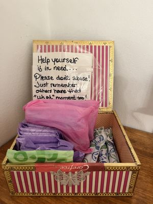 Edelweiss Pastry Shop by null